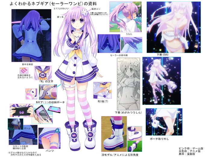 Popular Tweets Of イヂュイ 停止中 1 Whotwi Graphical Twitter Analysis Popular Tweets Of イヂュイ 停止中 1 Whotwi Graphical Twitter Analysis