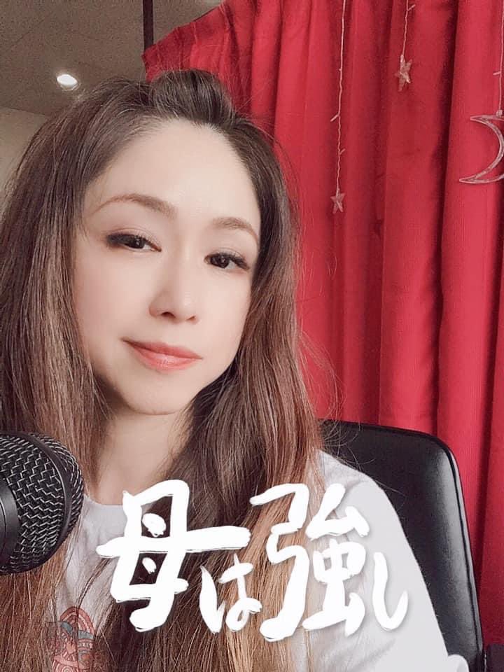 本田理沙 𝐌𝐞𝐦𝐨𝐫𝐢𝐞𝐬 Memorie Twitter