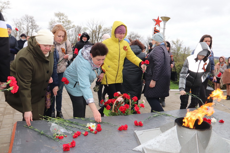 <a href="/Tularegion71/">Правительство ТО</a> ... Кургане Славы, ...