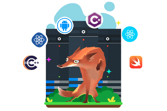 tvd192's tweet photo. EzyFox server is supporting #TCP, #UDP and #Websocket
Let's start from: https://t.co/oxvWP4EcJa https://t.co/7CNGwW2txF