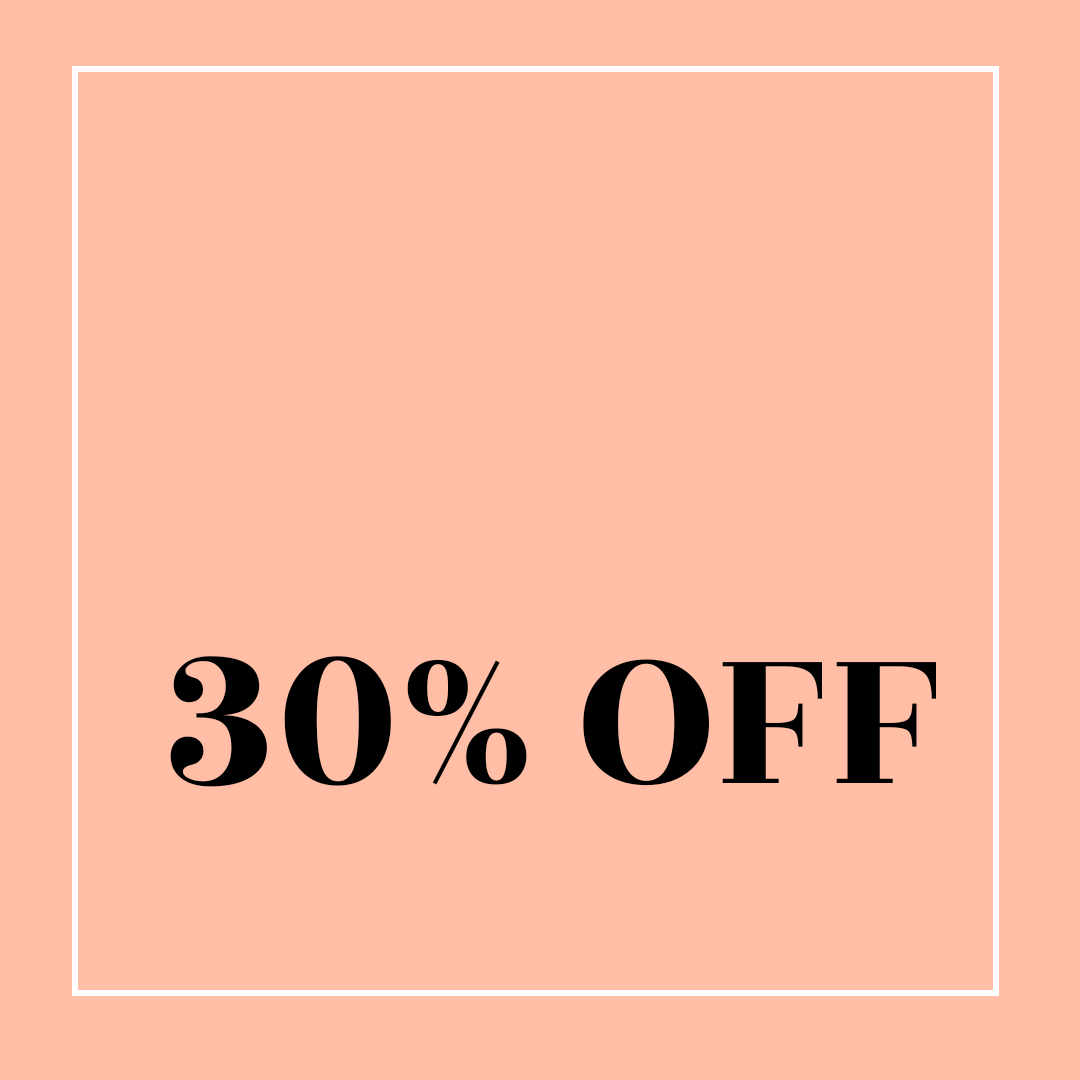 Avanti_luxury's tweet photo. Our Ramadan promo is on, don't miss out on this opportunity 
.
.
.
Place your order via our website
https://t.co/TWAaE9Pvs1 https://t.co/BSr76dpoRU