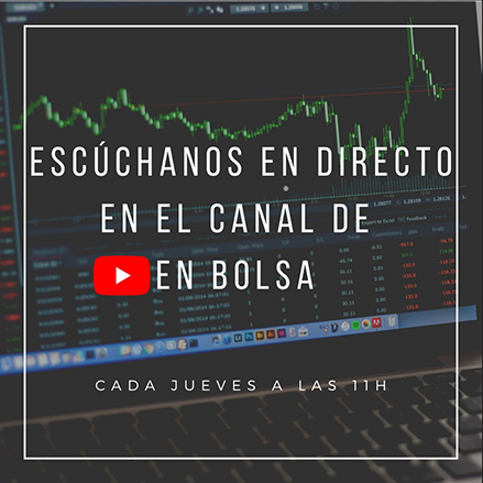 ForexComoDios tweet media
