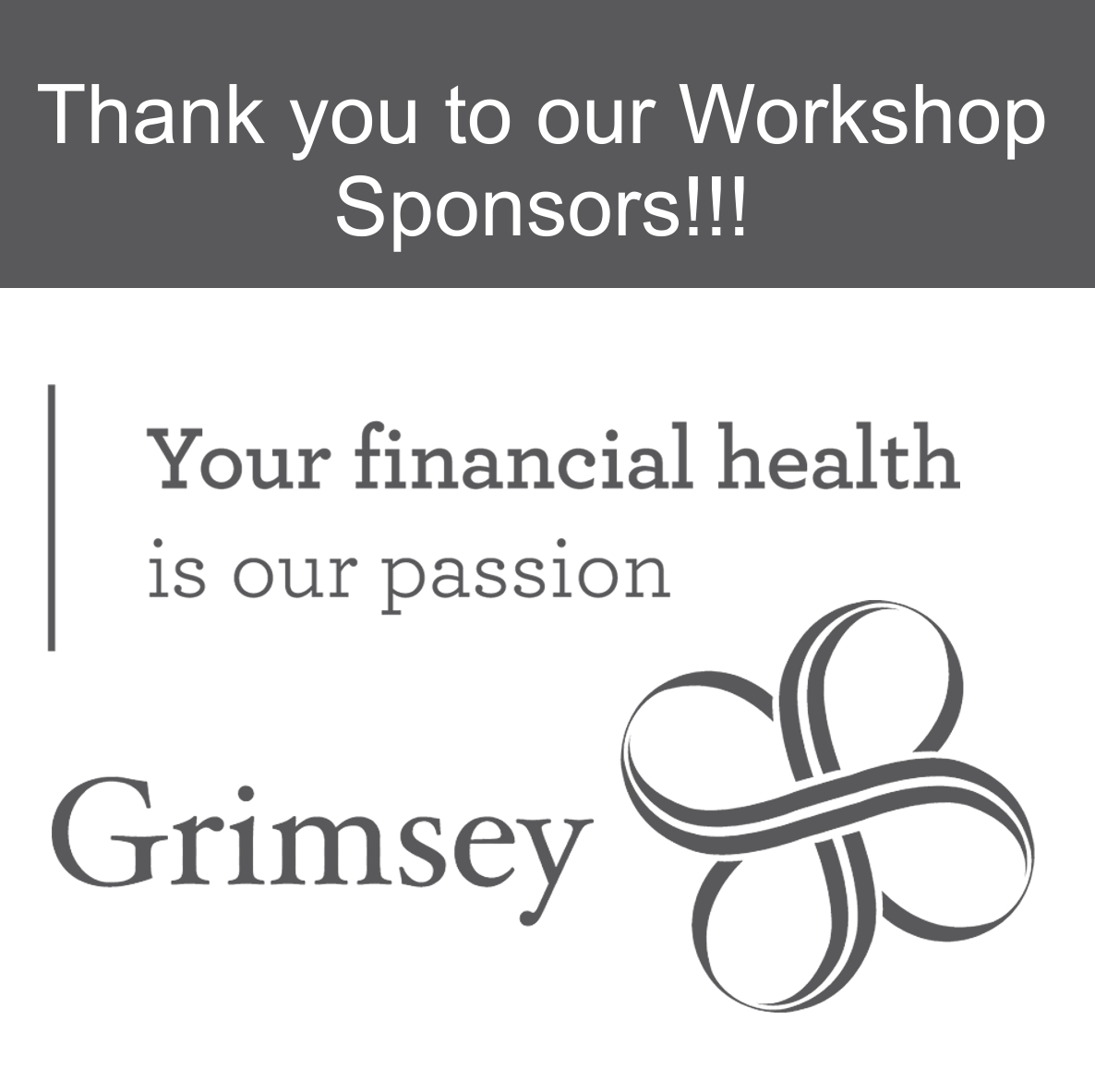 PodSurgeons's tweet photo. Saturday saw the ACPS host its Anatomical Dissection Workshop in Sydney. Podiatrists worked through advanced injection techniques, anatomic dissection and explored functional anatomy of the foot and ankle. Thank you to our Sponsors Integrant and Grimsey! https://t.co/NP56qwzzpG