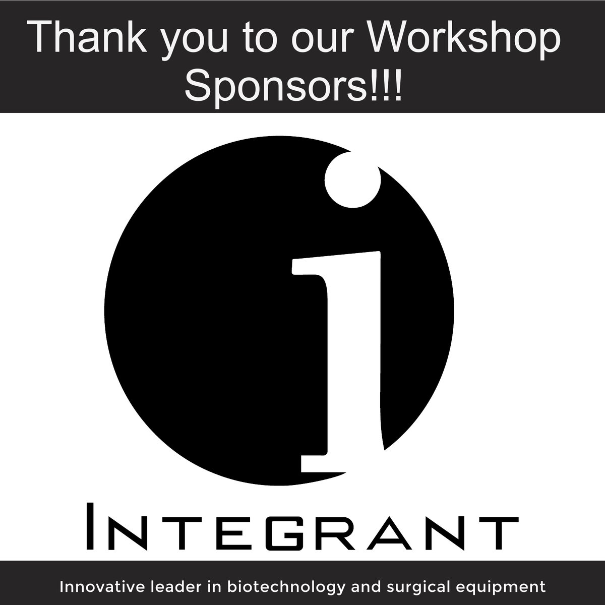 PodSurgeons's tweet photo. Saturday saw the ACPS host its Anatomical Dissection Workshop in Sydney. Podiatrists worked through advanced injection techniques, anatomic dissection and explored functional anatomy of the foot and ankle. Thank you to our Sponsors Integrant and Grimsey! https://t.co/NP56qwzzpG