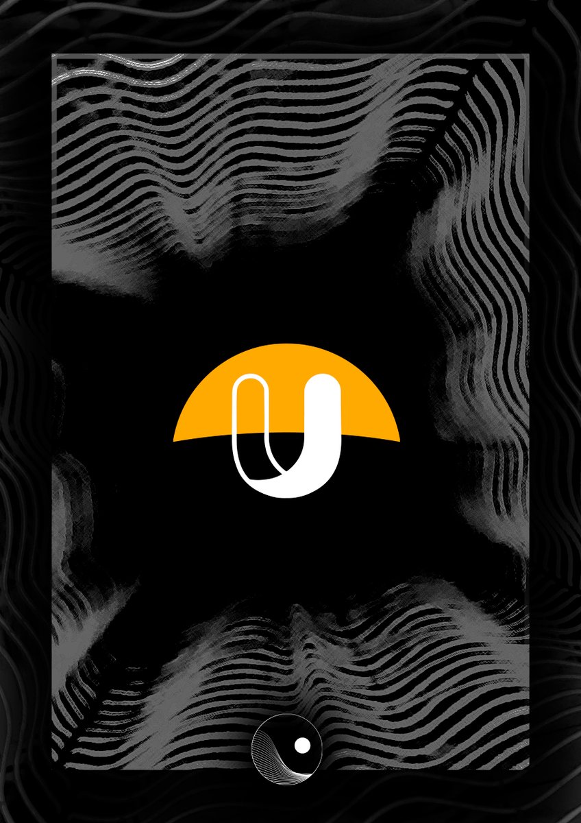 NatalieOnlyMe's tweet photo. #MyUNREALFINANCEGenTicket is Black ! https://t.co/JsVZRJfjfx