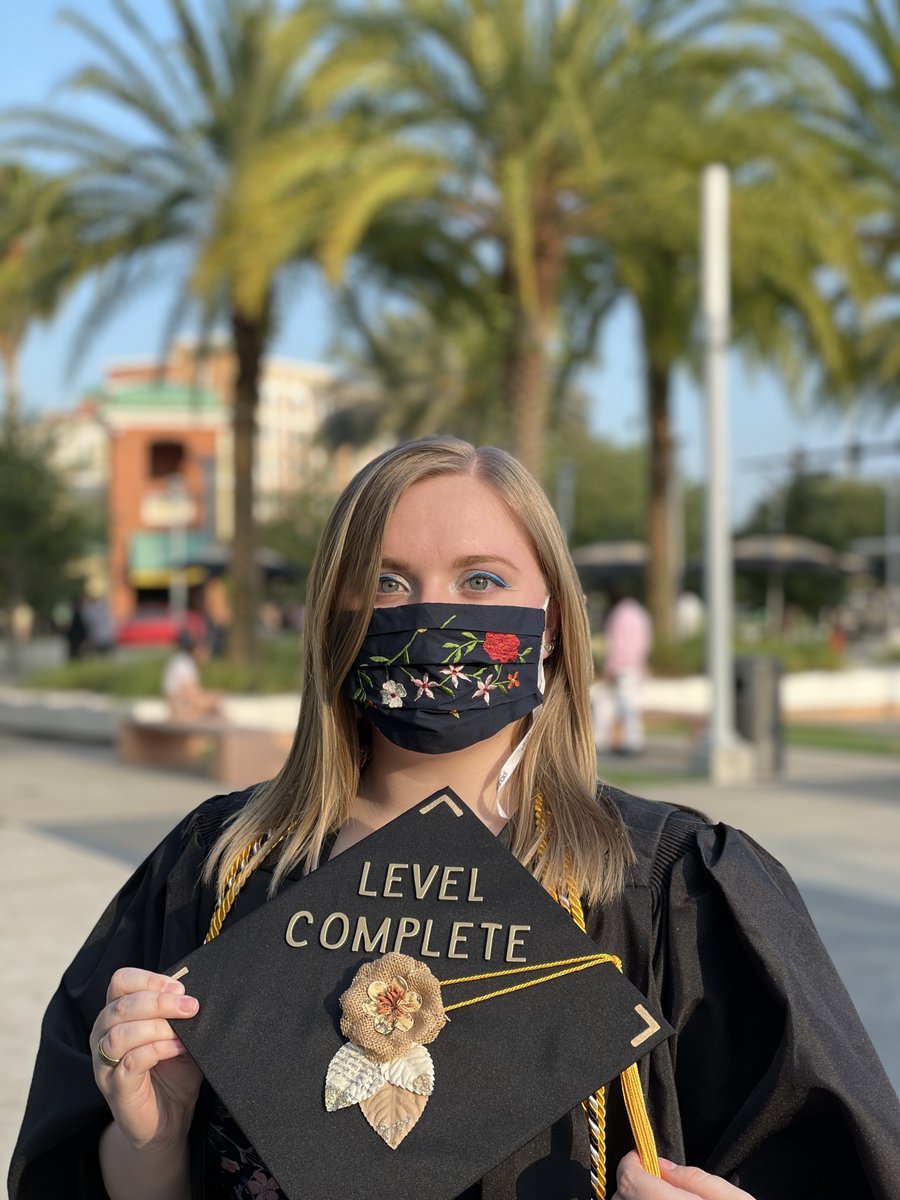 Audrey | SpanCargo tweet media