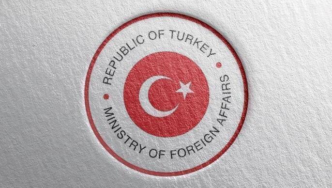 HDNER's tweet photo. #Turkey 'deeply saddened' over deadly blast at #Kabul school
https://t.co/el4OUVjFAl https://t.co/E7pw1C145C