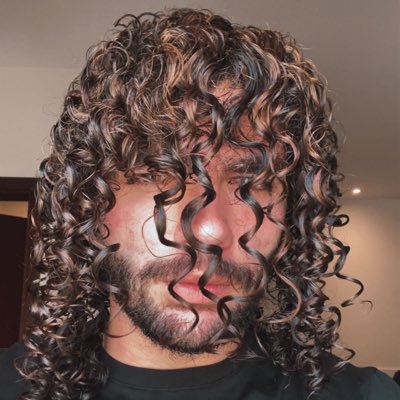 #NewProfilePic