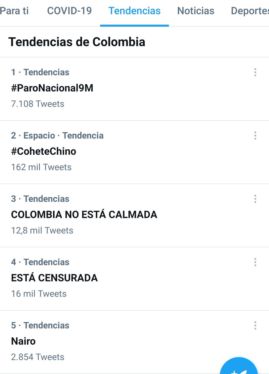 Cristhian Murcia tweet media