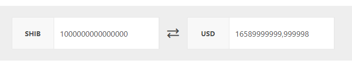 ruffian 💣 tweet media