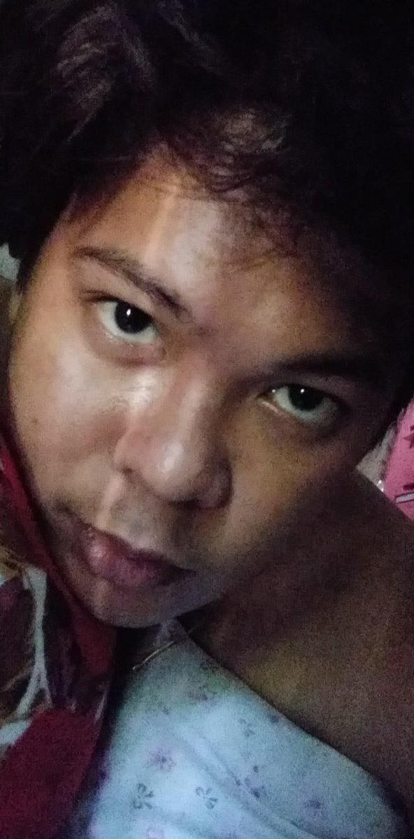 LenonRayos's tweet photo. ᜉᜄᜓᜇ᜔ ᜈ ᜀᜃᜓ᜶ https://t.co/Hz4LigFgK8