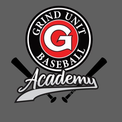 Memorial Day Weekend Grind Unit Scout opens Summer of 2021 LIVE from the pressure cooker in our own backyard <a href="/PBRGeorgia/">Prep Baseball Georgia</a>  #StateGamesGeorgia <a href="/LakePointSports/">LakePoint Sports</a> live streaming all games via <a href="/GameKastlive/">GKLive.TV</a> powered by <a href="/gatopprospects/">Global Top Prospects</a> @ #gohardorgohome #GrindUnitScout #TheUnit #GUnit
