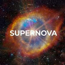 abienkow's tweet photo. @StarTerra_io SUPERNOVA https://t.co/UmDYWukyxp