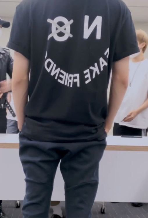 พจ♡ ⁺ tweet media