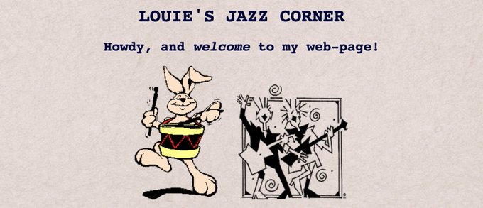 Watch Louie Zong (on bluesky now)'s leaked NSFW photo on TwXstars