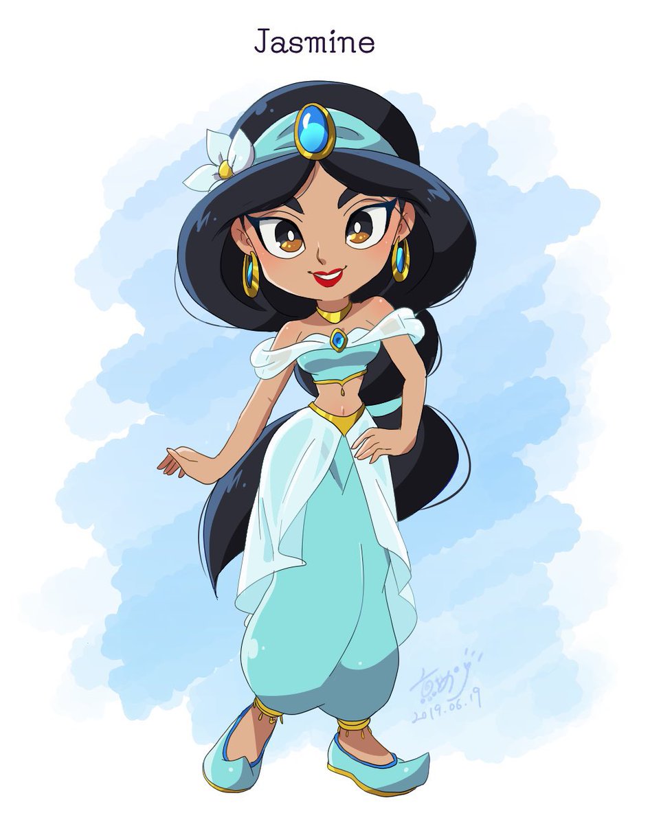 このディズニープリンセスイラストの シリーズ楽しかったから 続きやりたいけど 間 京あめこ Skeb開設のイラスト このディズニープリンセスイラストの シリーズ楽しかったから 続きやりたいけど 間 京あめこ Skeb開設のイラスト