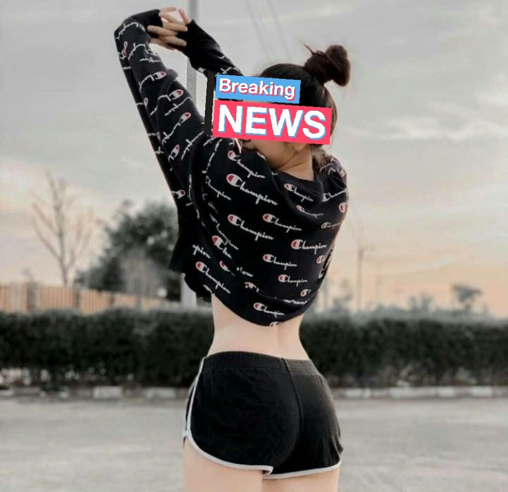 finy41's tweet photo. 🆔finy4 
#มาใหม่❤อยากโดน🍆🍆
#เสร็จเร็วแถม1💦
รีทวิต🔁กด♥เบิ้ลฟรี
#รับงานนนทบุรี
#รับงานงามวงศ์วาน
#รับงานพระราม5
#รับงานรัตนาธิเบศร์
#รับงานบางใหญ่ซิตี้
#รับงานไทรน้อย
#รับงานประชาชื่น
#รับงานบางบัวทอง
#รับงานบางใหญ่
#รับงานปากเกร็ด
#รับงานติวานนท์
#รับงานพหลโยธิน https://t.co/txC1DxIeyM