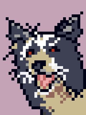 🐶 $DOGGY arrive on May 11th 07.00 UTC to #BakerySwap

🎉 3M $DOGGY #giveaway to celebrate it! Enter the #airdrop by:

🐕 RT &amp; tag 3 friends
🦮 Use #AdoptaDoggy
🐕‍🦺 Put a $DOGGY as profile pic (from below)

💰 50 winners share 3M $DOGGY coins (05.12) 

ℹ️ bakeryswap.medium.com/crypto-doggies…