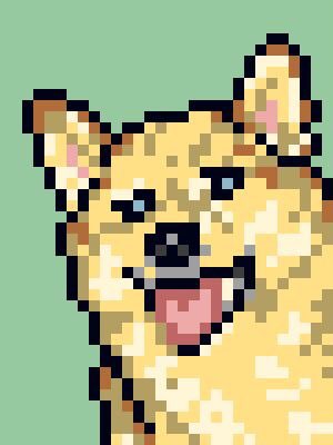 BakerySwap tweet media