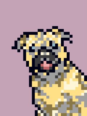 BakerySwap tweet media