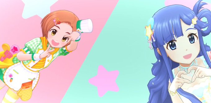 前歯部のtwitterイラスト検索結果