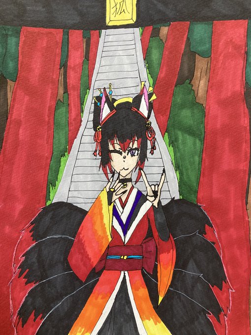 丸くなったのtwitterイラスト検索結果 丸くなったのtwitterイラスト検索結果