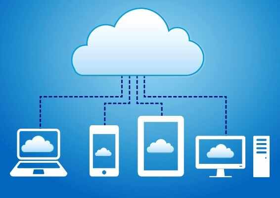 GCloudBackup's tweet photo. Integrate all your gadgets and backup multiple devices with a G Cloud single account. 

https://t.co/BrkPoF0srv
#integrate #gadgets #cloudbackup #multipledevices #gcloud #singleaccount https://t.co/ZnlUr0IIN1