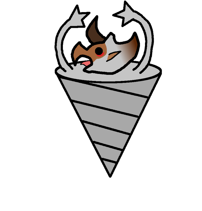 Tirunitoraさんのイラストまとめ 3ページ目