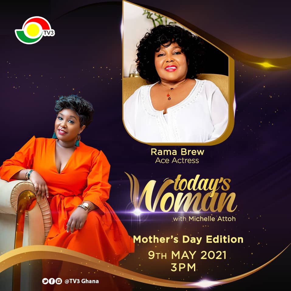 tv3_ghana tweet picture