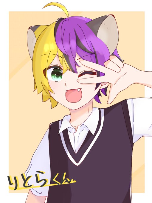 不憫 高画質 のtwitterイラスト検索結果 古い順 不憫 高画質 のtwitterイラスト検索結果 古い順