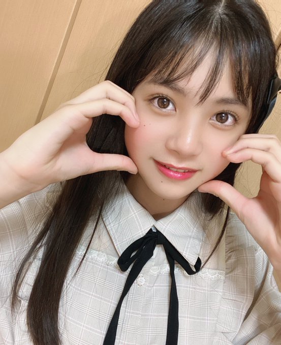 Twitterのコスプレ画像32