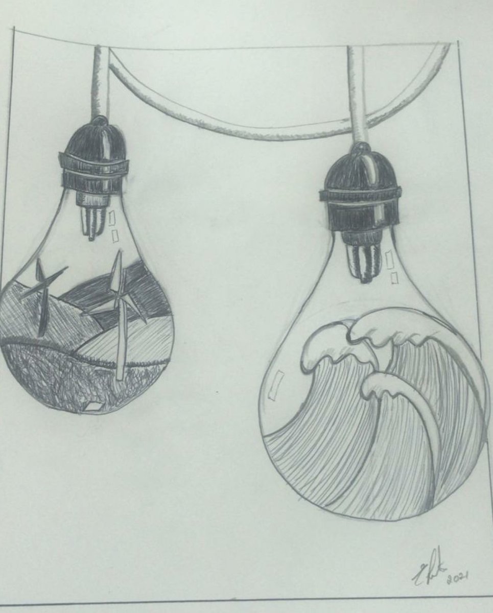 DoreenGeoghegan's tweet image. @BordGaisEnergy such enjoyable #WeekendRewards