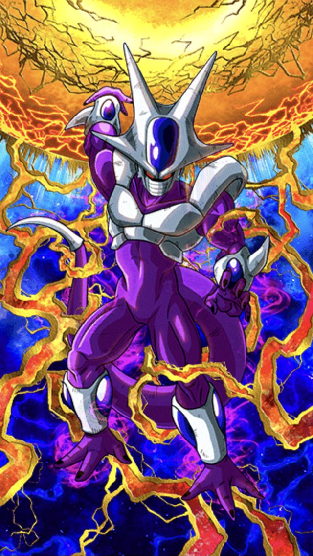 ドラゴンボール超 映画 22予想はクウラ編 セルやウーブの復活は なないろreport