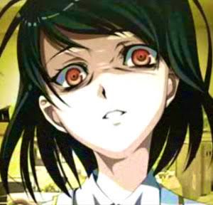 ちこたむのtwitterイラスト検索結果 古い順