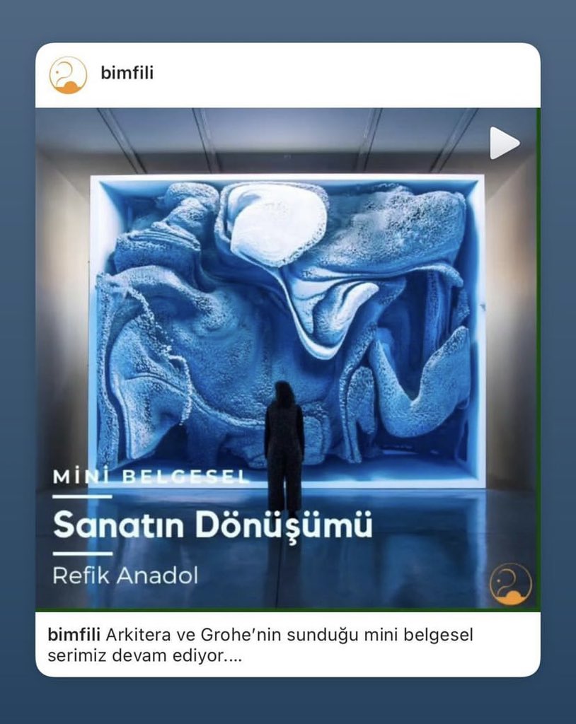 Gallery of Evolutionary Art tweet media