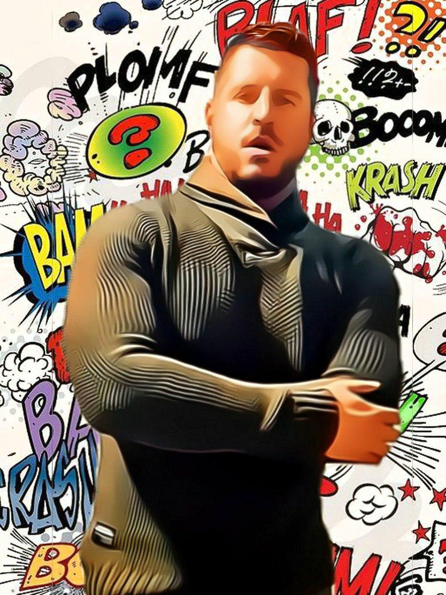 L.M.Esteban tweet media