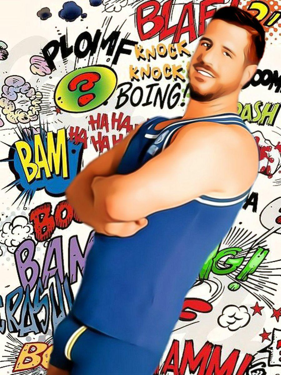 L.M.Esteban tweet media