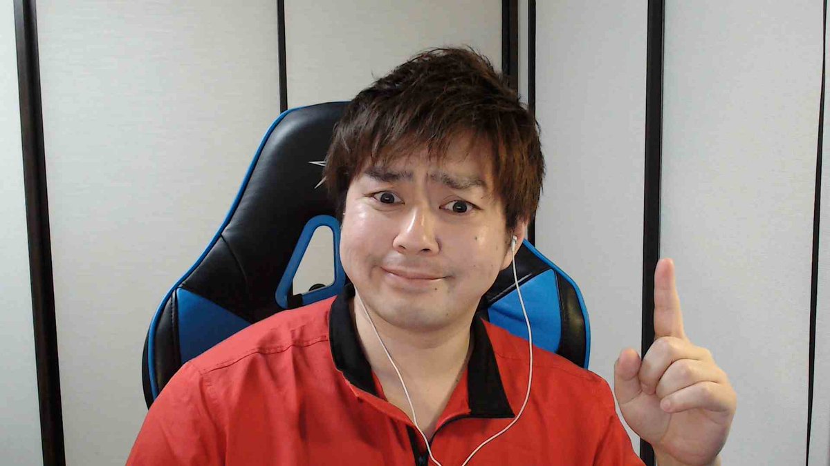 トロピ大塚 Otsuka Wataru あと45分じゃ い みんなよろしくたのむぞい Mtgオリパ開封 オ リ パ を 開 け る 大 人 た ち にじさんじ 加賀美ハヤト 社築 花畑チャイカ T Co Lmlffwaaic Youtubeより T Co Qo42ts7lxn