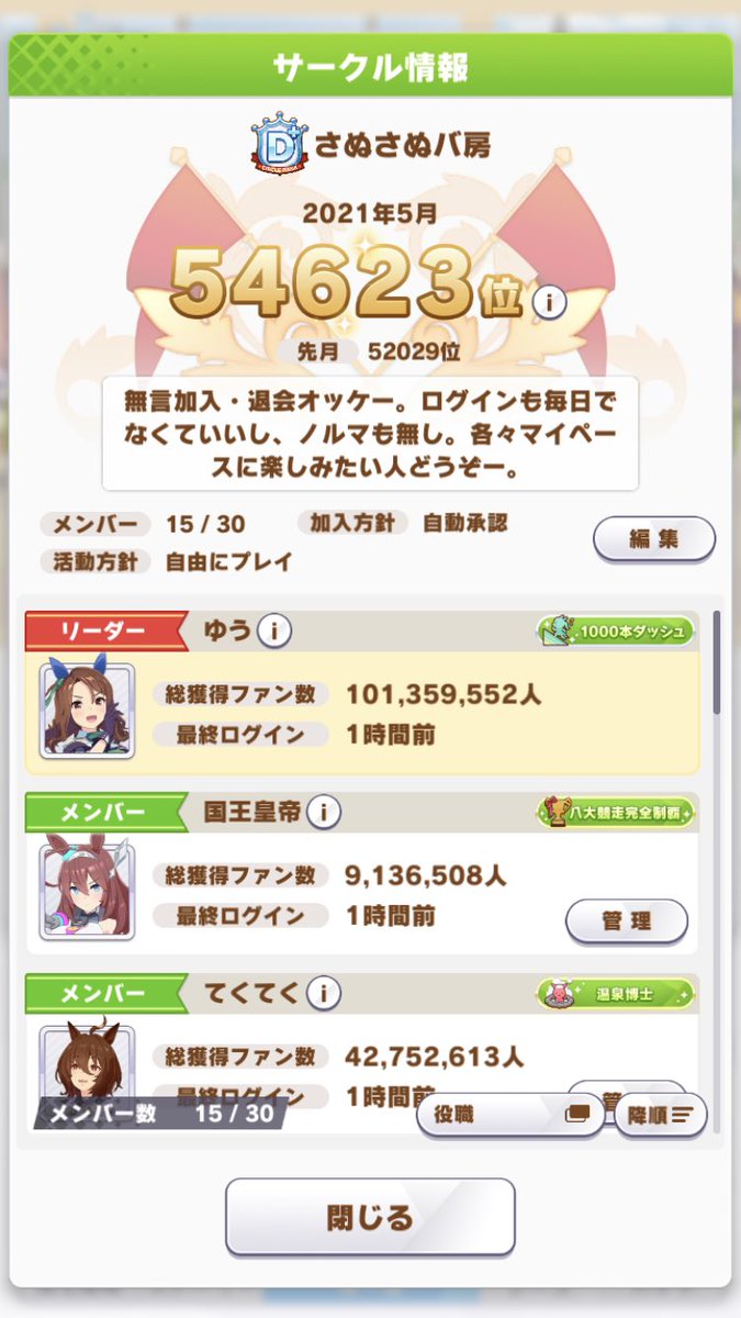 さぬいゆう チン飯連載中 Sanuiyu Twitter さぬいゆう チン飯連載中 Sanuiyu Twitter