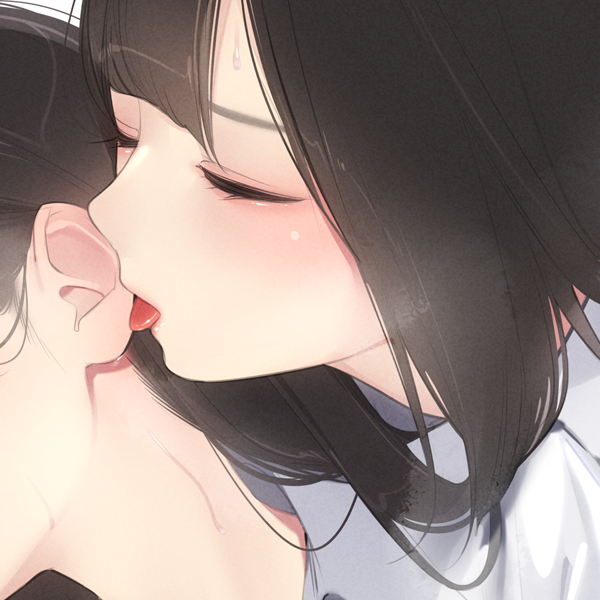 みみちく https://t.co/4eaGX9Mn7l 