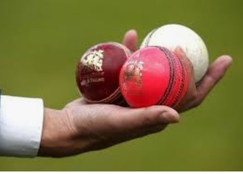 BedsLeague's tweet image. Play off spot up for grabs in Div 1
Prem 8th 🆚 Div 1 2nd
All to play for

🏆 Div 1️⃣
🏠 @BrickhillCC 🆚 @lutoniancc 2️⃣s
🏠 @BiggleswadeCC 🆚 @CopleCricket
🏠 @PottonTownCC 🆚 @ickwellcc
🏠 @CaldecoteC 🆚 @BiddenhamCC

🕐 13:00 start

#sundaycricket #greeneking #8newteams