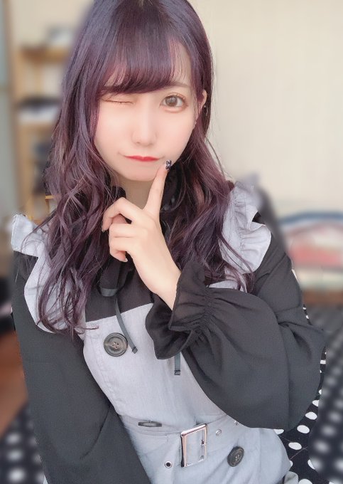 コスプレイヤー花村きりのTwitter画像33