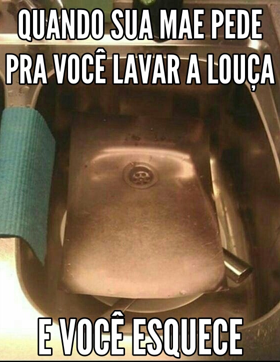 loucasmemes's tweet photo. https://t.co/cBTtkDvOOR