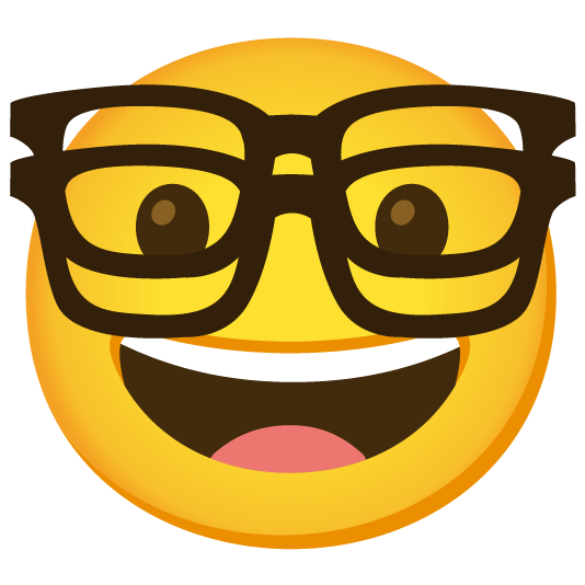 ヴォンボさん の最近のツイート 4 Whotwi グラフィカルtwitter分析 ヴォンボさん の最近のツイート 4 Whotwi グラフィカルtwitter分析