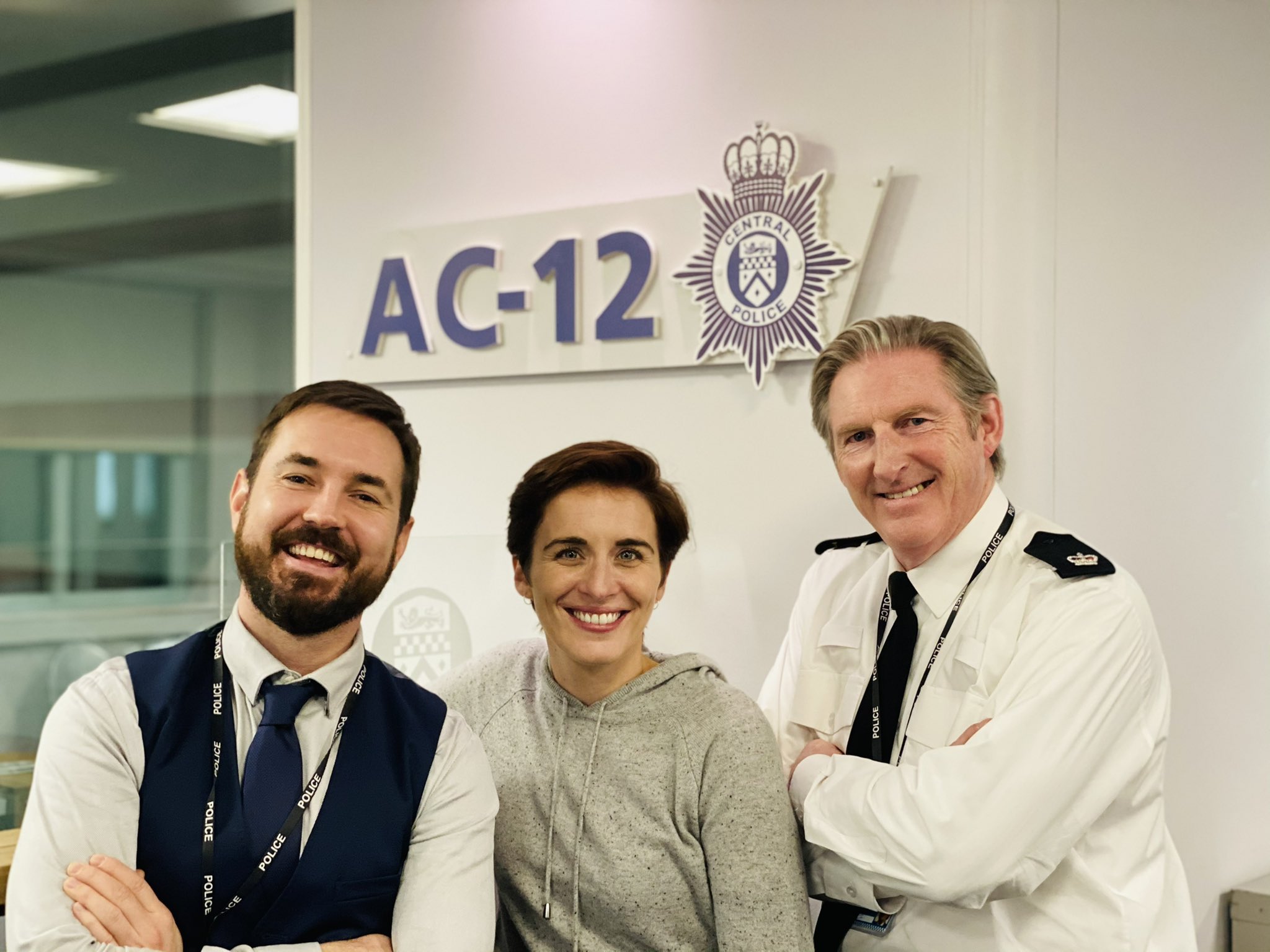 Happy Belated Birthday Greetings to you both &   