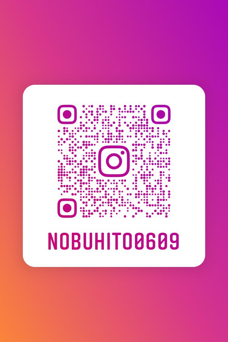 死ぬ覚悟 Twitter Search Twitter