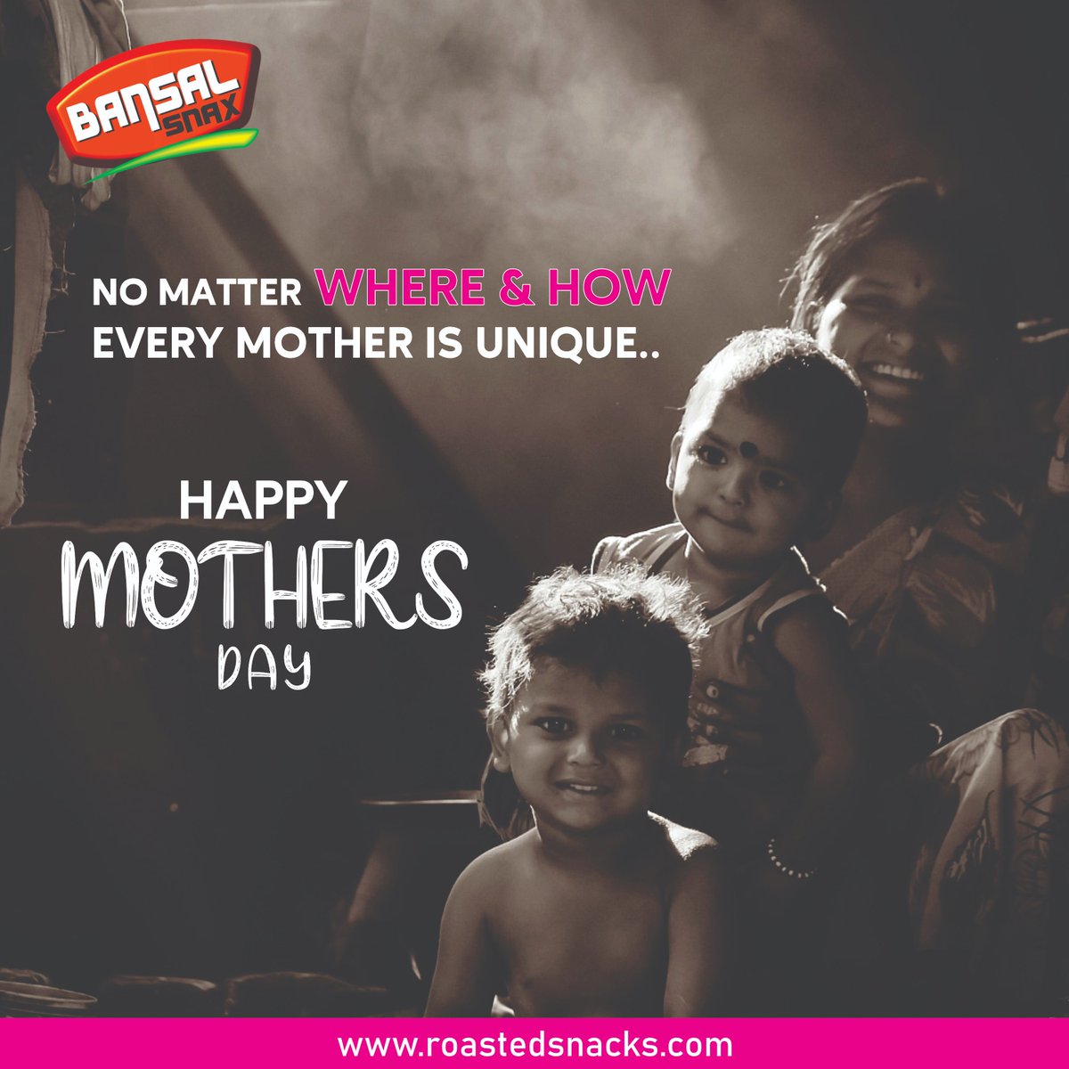 bansalsnacks's tweet photo. A wish and a hug is the best gift for a mother from her child!

Happy Mothers Day to all mothers!

#mothersday #mothersdaygift #love #happymothersday #mom #mother #family #motherhood #gift #momlife #mothersdaygiftideas #flowers #mothers #shoplocal #handmade #mothersdaygifts https://t.co/jZvmh3nmgY