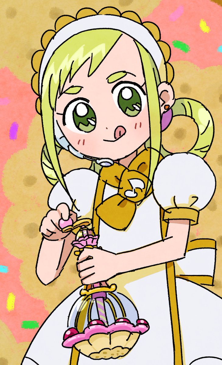 Twoucan 飛鳥ももこ生誕祭 の注目ツイート イラスト マンガ コスプレ モデル Twoucan 飛鳥ももこ生誕祭 の注目ツイート イラスト マンガ コスプレ モデル