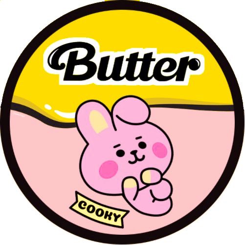 おかめ Jkstart Twitter