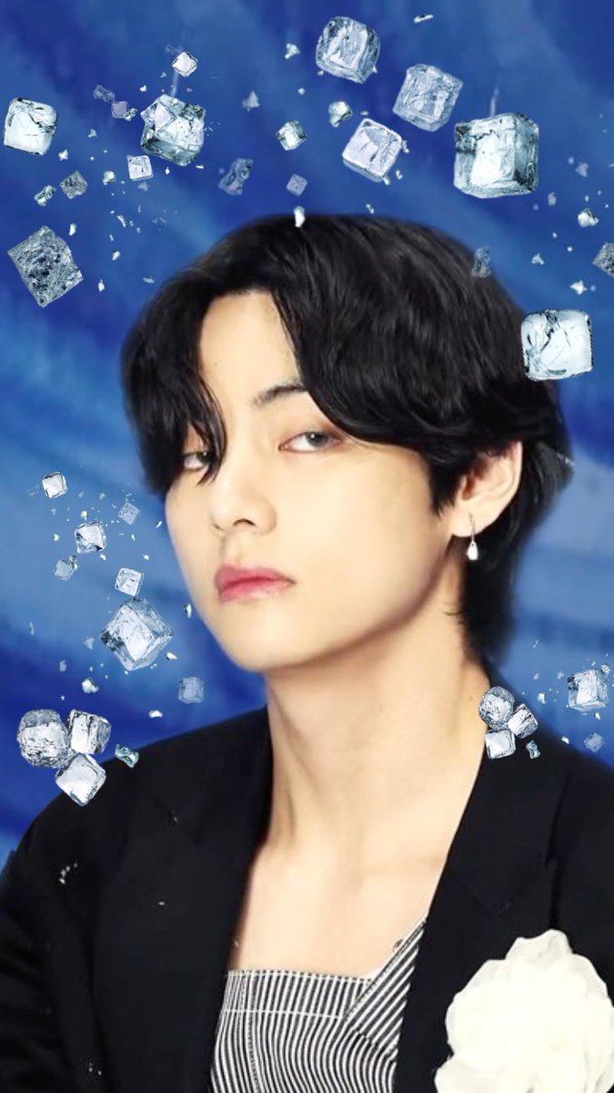 Mamo đ U Tvitteri Ryuryu Bts Twt ありがとうございます Tvitter